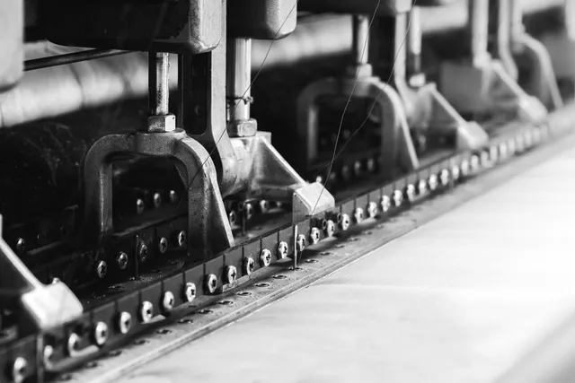 Minnesota Mattress Factory