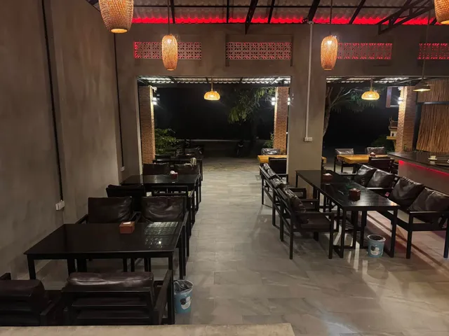 SEASUN Restaurant & Café