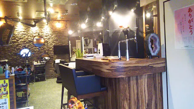 ウエハラ・西植田町