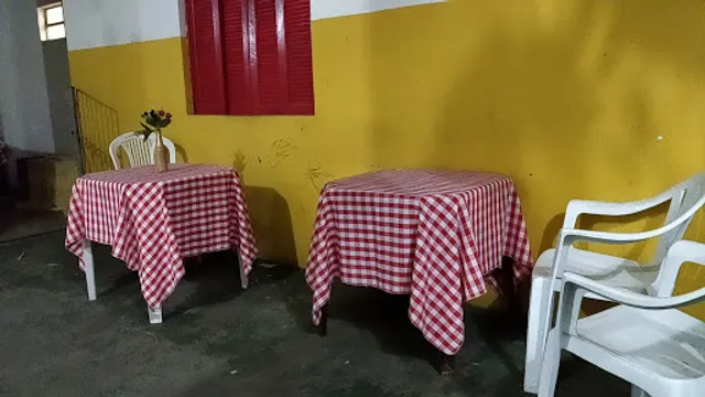 Restaurante Sõsu Yakisoba