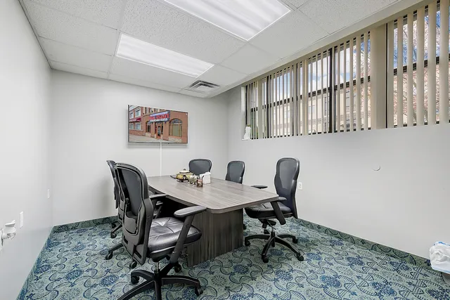 Nahar Ali, Woodgate Realty - Dearborn