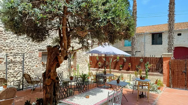 El Castell Embruixat