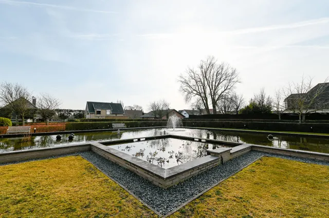 Holiday Suites De Haan