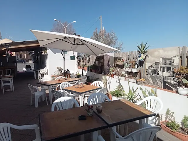 ÉPOCA Lounge - Creperia