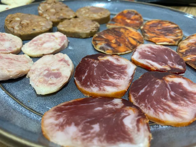 La Tremenda Cervecería