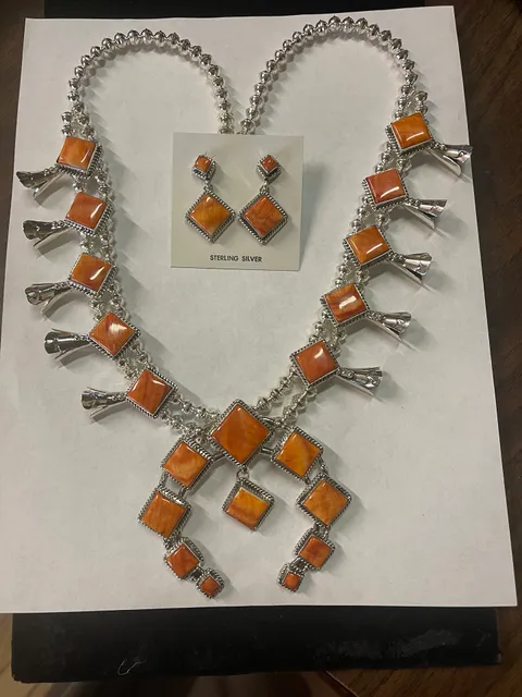 Silver House Trading Co