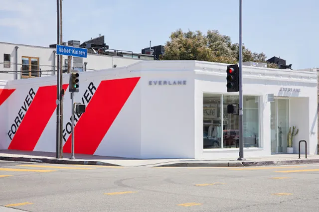 Everlane