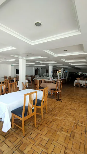 Lebanese Mexican Center