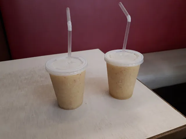 Little Mermaid Yamaguchi