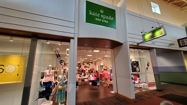 Kate Spade Outlet