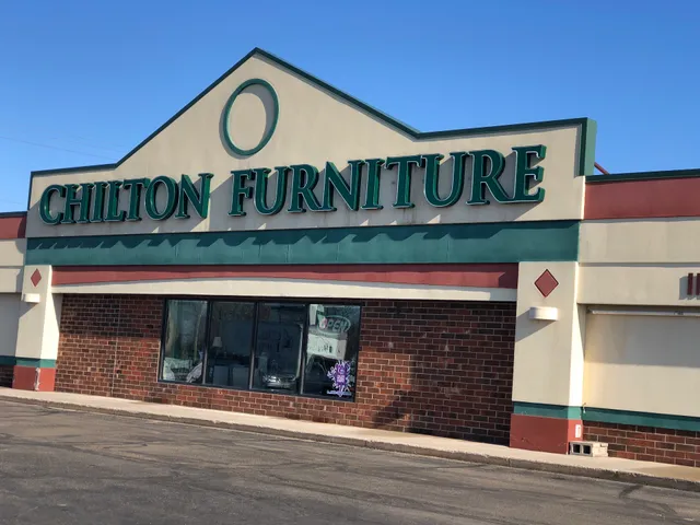 Chilton Furniture