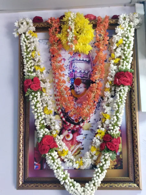 NEW CHICKEN BYTES(HALAL) Non Veg