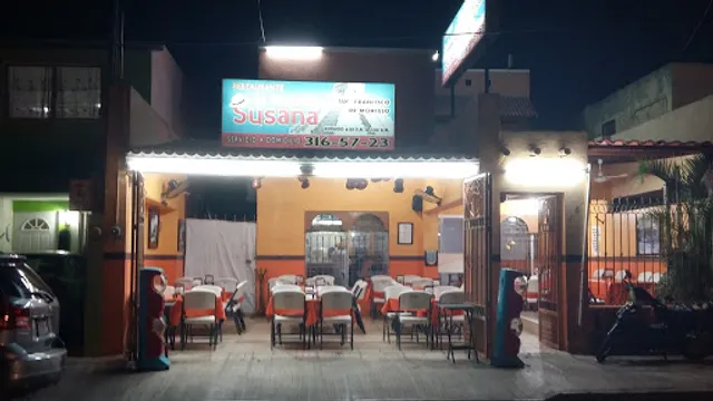 place image