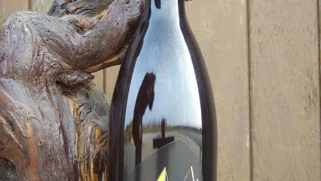 Domaine De Port Jean