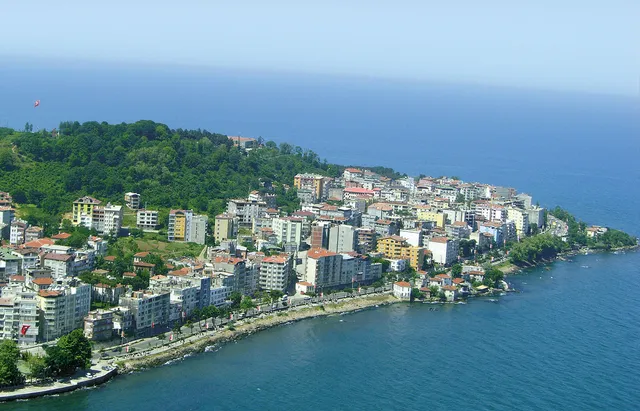 Divisey Hostel & Cafe