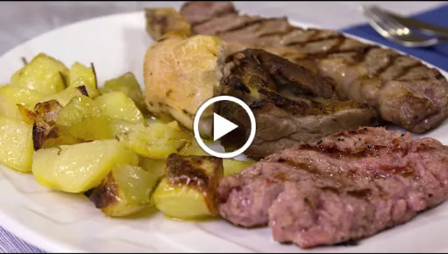 Boccon Di Vino Osteria - Pizzeria