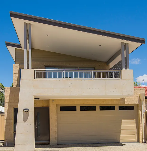 Busselton Holiday Home