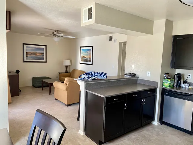 Naval CBC Port Hueneme