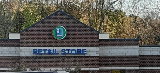 Triad Goodwill Store & Donation Center