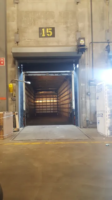 Intercounty Appliance Corporation