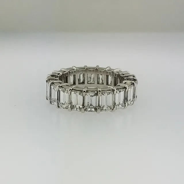 Gelber & Mundy Jewelry Co. Inc. of Great Neck