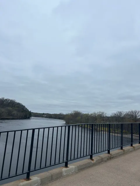 Newman Catholic Church