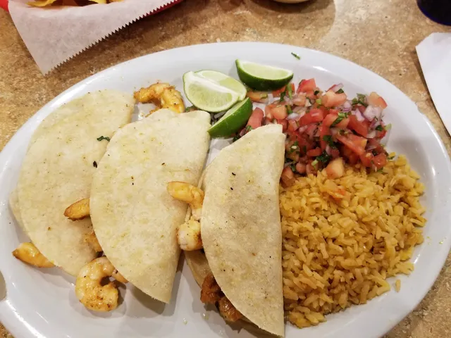 Taqueria Jalisco