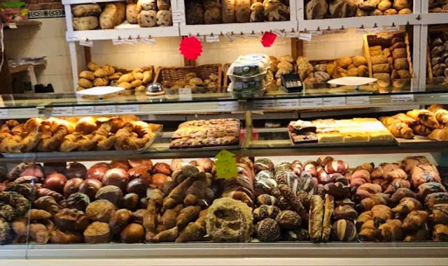 Bock's Back Shop Inh. Rene Bock