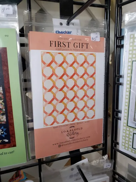 Needle in a Haystack