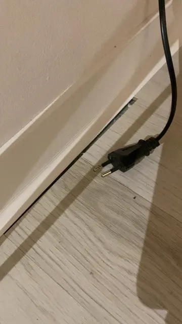 Lubelska 16-18/54B Noclegi Renters PL