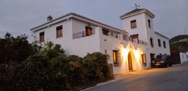 El Violin Experiencia