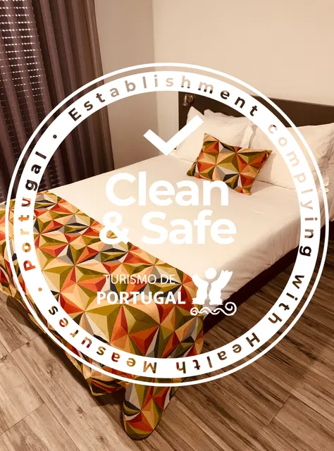 Residencial Kuarenta&Um