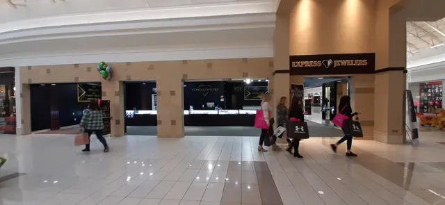 Express Jewelers