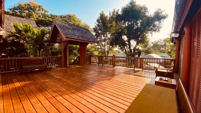 Sakkaya สักกายะ