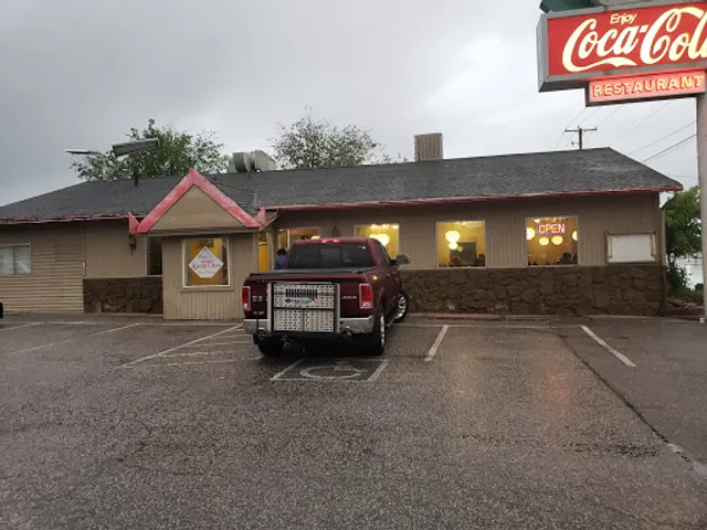 Ruan Thai Restaurant