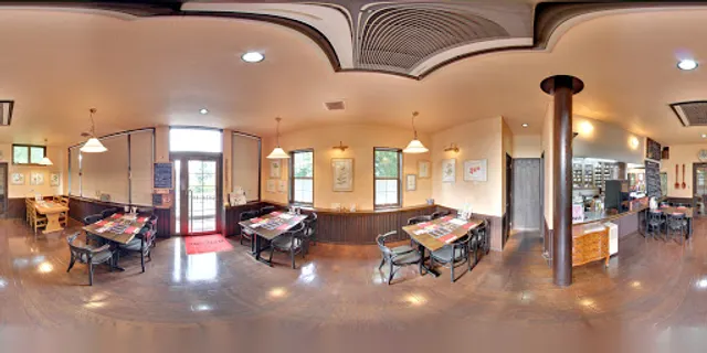 イタリア料理 B-gill