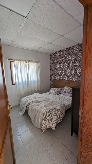 Alojamiento Casa Kiko