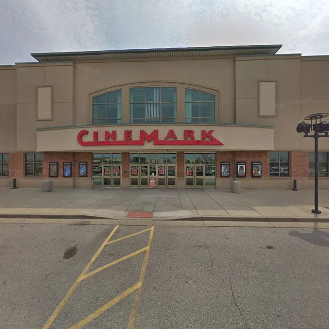 The Premier - Florence