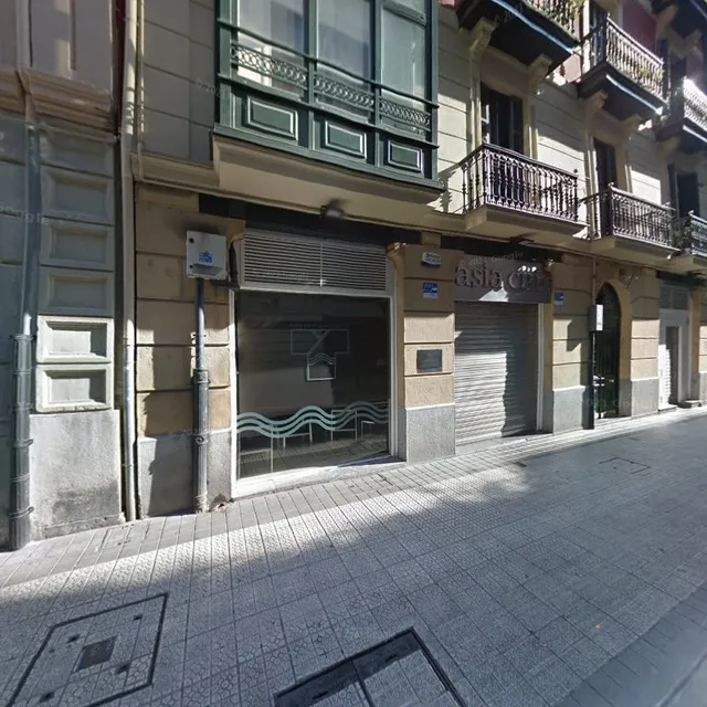 Ledesma Musician, 30