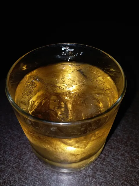 Poong Nest Restaurant Cum Bar