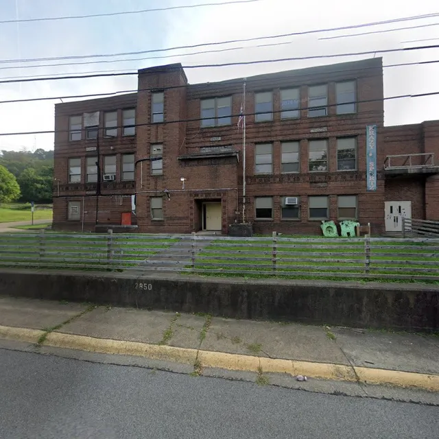 Striplight Community Theatre