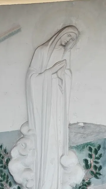 Parroquia San Francisco de Sales de Providencia