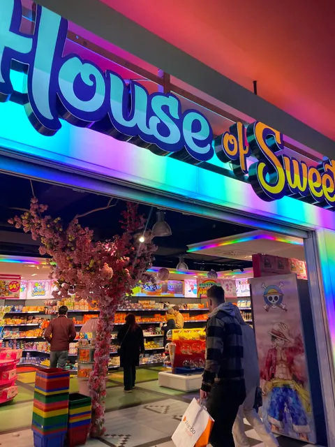 Berlin Souvenir Shop