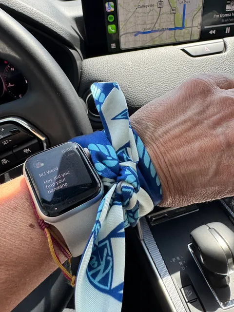 Golden Green Boutique