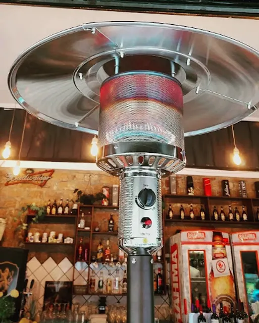 Bar e Restaurante Esquina da Lins