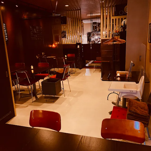 🇮🇹 イタリア料理 ragù