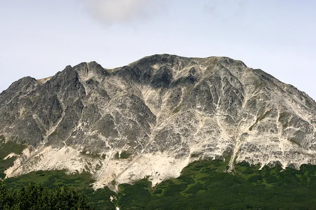Alaska Railroad - Anchorage Operation Center