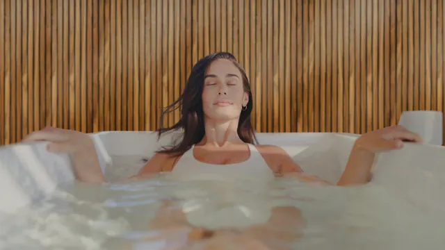 The Dragontree Sanctuary