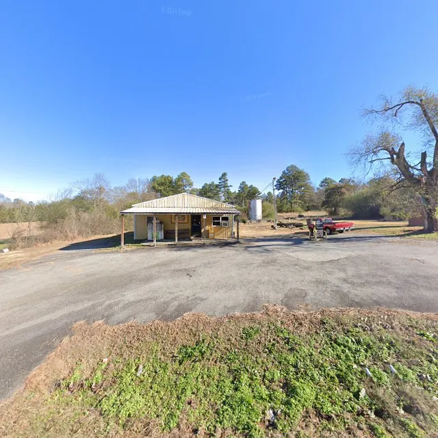 Lowder's Country Kitchen