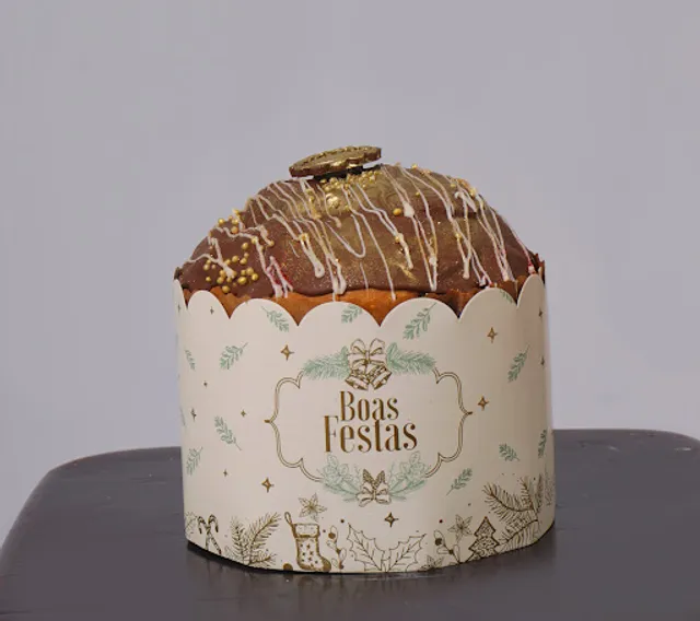 Maricotta Gourmet - Doces e Mimos